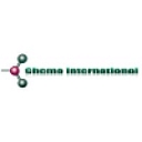 Chemo International logo