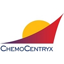 CCXI - ChemoCentryx