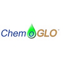 Chemoglo logo