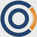 Chemoil Energy Limited logo
