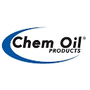 Chem Oil Products logo