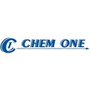 Chem One Ltd logo