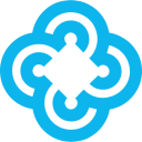 Chemonics International logo
