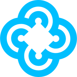 Chemonics International, Inc. logo