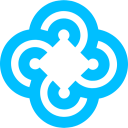 Chemonics logo