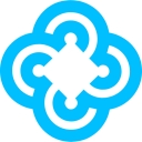 Chemonics International logo
