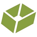 chemoplast.si icon