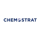 Chemostrat Inc. logo