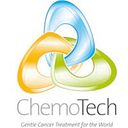 ChemoTech