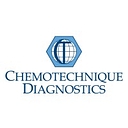 MB Company AB logo