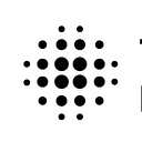 The Chemotherapy Foundation Inc logo