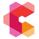 The Chemours Company