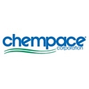 Chempace logo
