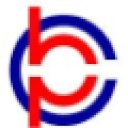 Chempacific Corp logo