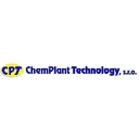 ChemPlant Technology logo