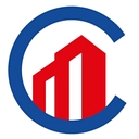 Chemplas Limited logo