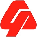 Chemplast, Inc. logo