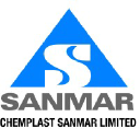Chemplast Sanmar Limited