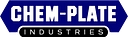 Chem Plate Industries logo