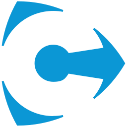 ChemPoint logo