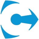 Chempoint logo