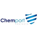 Chemport Ltd logo