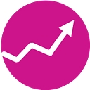 ChemPx logo