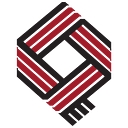 The Chemquest Group, Inc. logo
