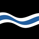 Chem Quip Inc logo