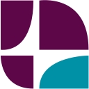 chemra.com icon