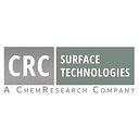 Chemresearch Co Inc