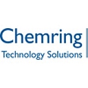 Chemring Eod Limited logo