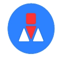 Chemroutes Corporation logo