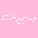 Chems Paris