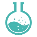 Chems.ca logo