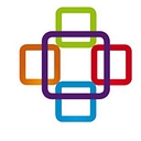 Chemsafety Ltd logo