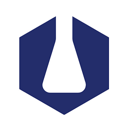 chemsain.com
