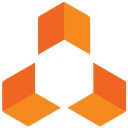 Chemscape Safety Technologies logo