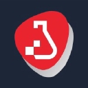 Chemscience Inc logo