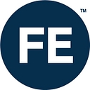 Chemsearch logo