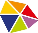 Chem Service, Inc. logo