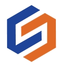 Chemshuttle logo
