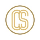 Chemskill logo