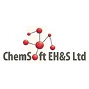 Chemsoft Limited logo