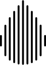 Chemsol Cymru Ltd logo
