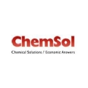 Chemsol Usa logo
