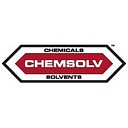 Chemsolv, Inc. logo