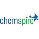 Chemspire Llc
