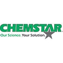 Chemstar Products logo