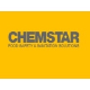 Chemstar logo